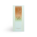 Madoka (まどか) – Chiffon Low Smoke Sandalwood Incense