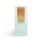 Madoka (まどか) – Chiffon Low Smoke Sandalwood Incense