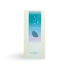 Oboro (おぼろ) – Illusions Low Smoke Sandalwood Incense