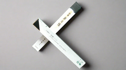 Pride of Kyoto, Kyojiman Incense | 京自慢