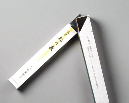 Friend of Pine, Matsu no Tomo Incense | 松の友