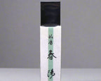 Shunyou (春陽) – Beckoning Spring Premium Incense