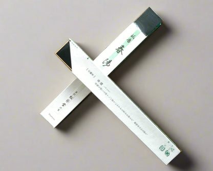 Beckoning Spring, Shunyou Incense | 春陽