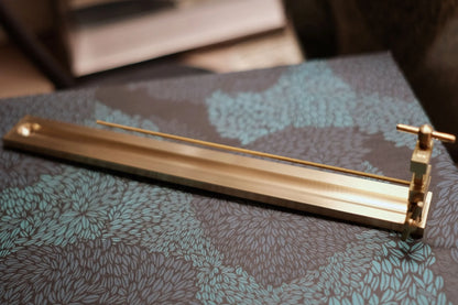 BRANCH Incense Holder [FLOCCUS] - Long