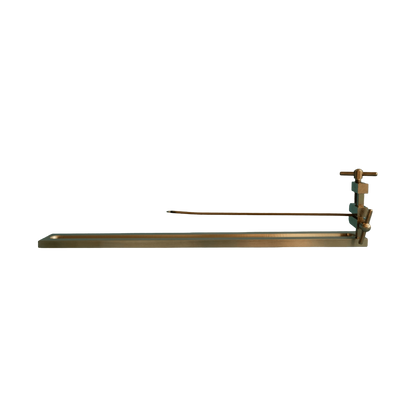 BRANCH Incense Holder [FLOCCUS] - Long