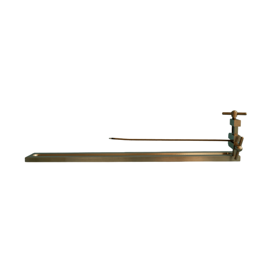 BRANCH Incense Holder [FLOCCUS] - Long
