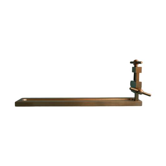BRANCH Incense Holder [FLOCCUS] - Short