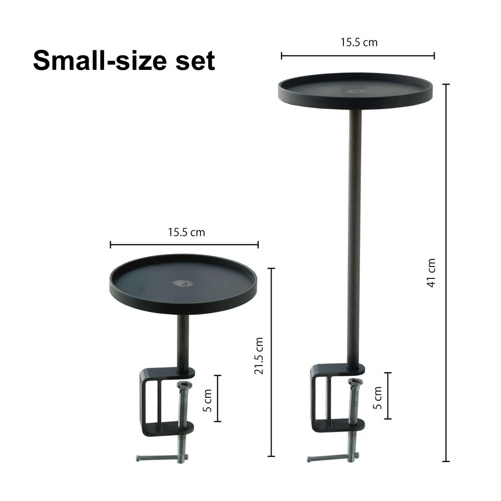 KINO (キノ) – Small