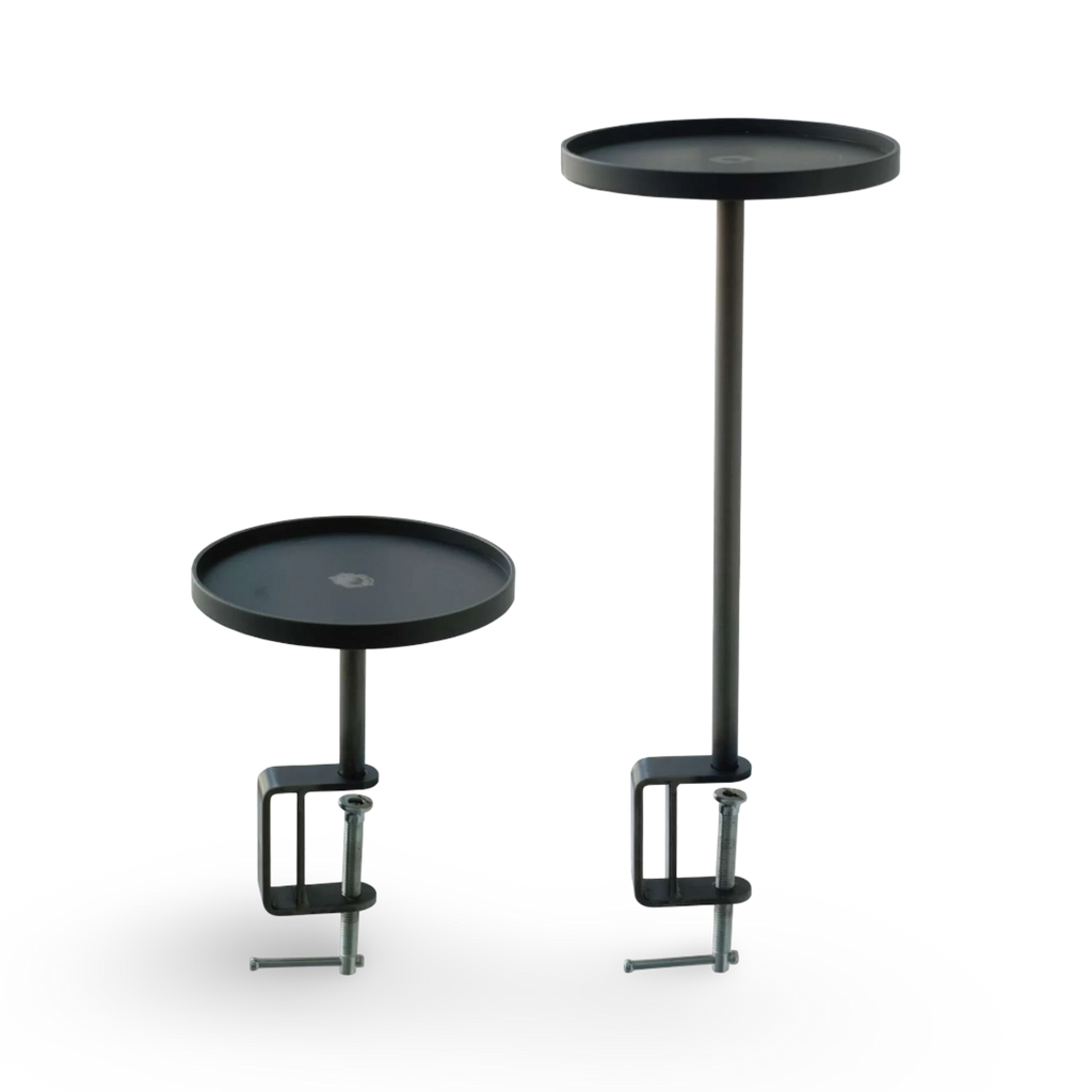 KINO (キノ) – Small