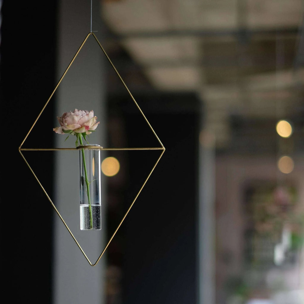 PIKE Wall – Diamond