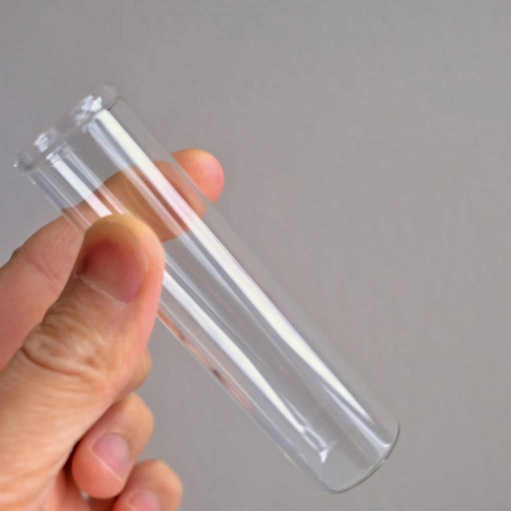 PIKE Stand – Round