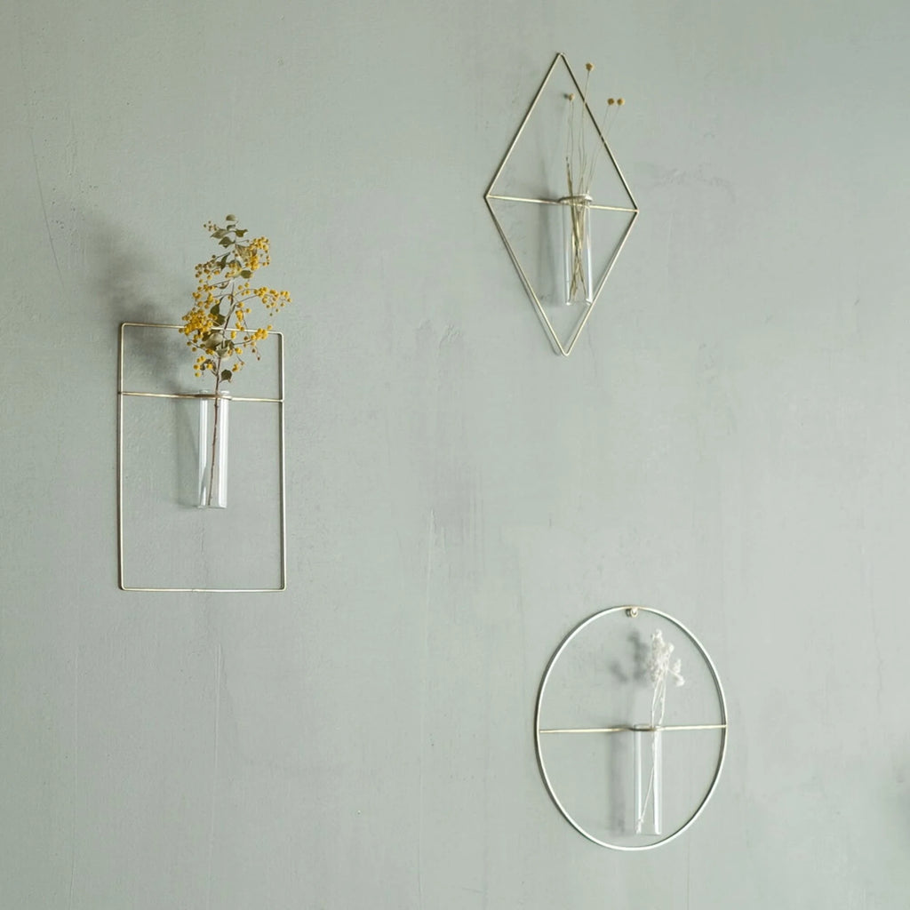 PIKE Wall – Diamond