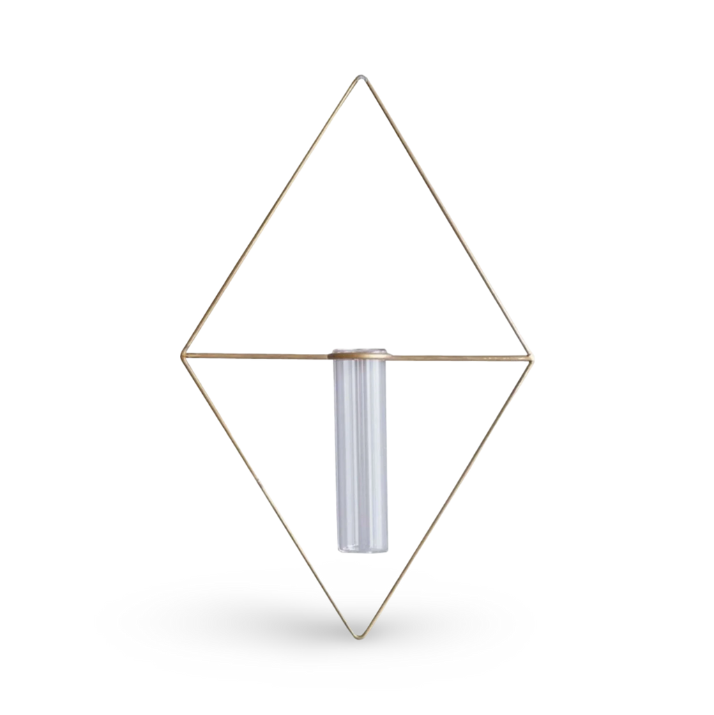 PIKE Wall – Diamond