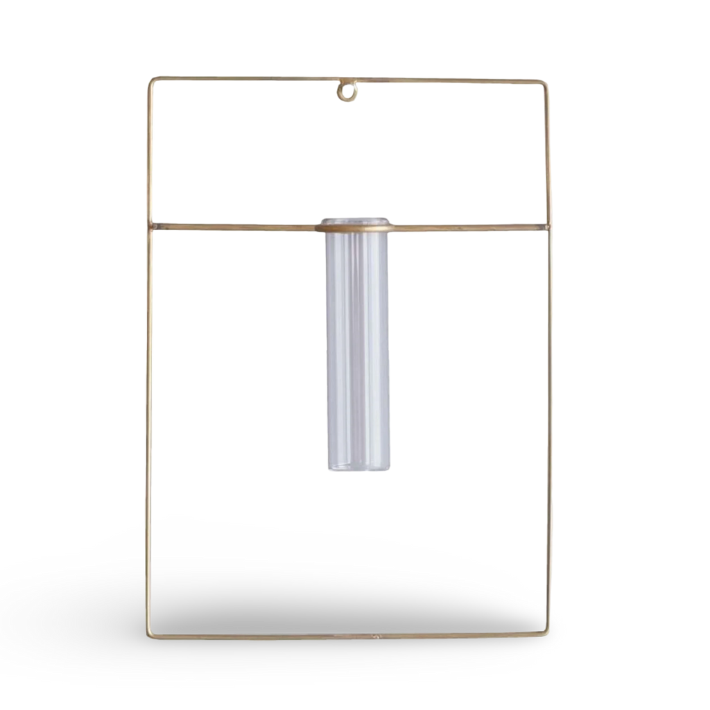 PIKE Wall – Rectangular